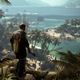 Illustration for article titled Germany Gets Around to Banning emDead Island/em